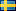   रैंकिंग 1 : Sweden